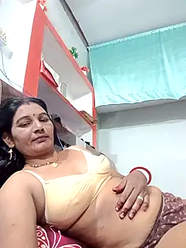 ZIVAA online show from 10-11-25, 04:44