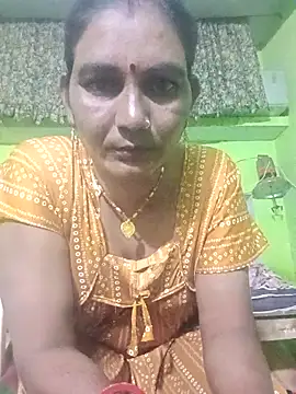 ZIVAA online show from 10-15-25, 06:13