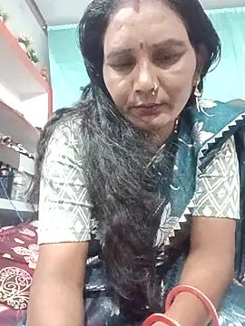 ZIVAA online show from 10-22-25, 10:37