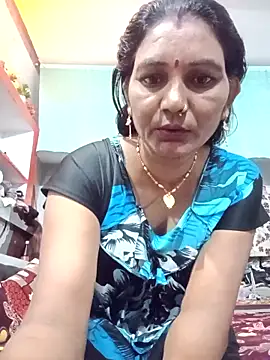 ZIVAA online show from 10-30-25, 05:09