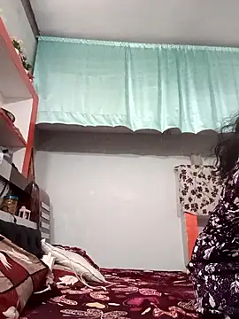 ZIVAA online show from 11-22-25, 03:49