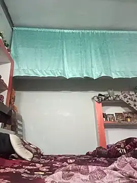 ZIVAA online show from 11-28-25, 11:24