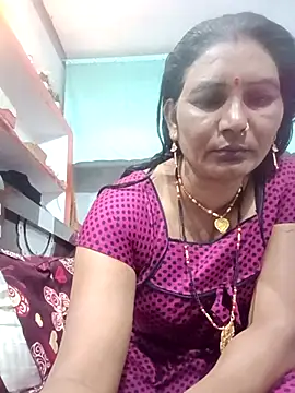 ZIVAA online show from 12-04-25, 06:23