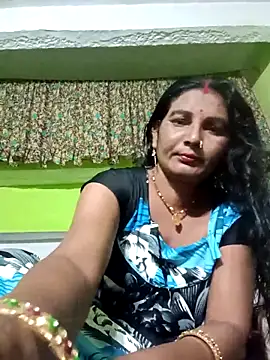 ZIVAA online show from 02-20-26, 09:21