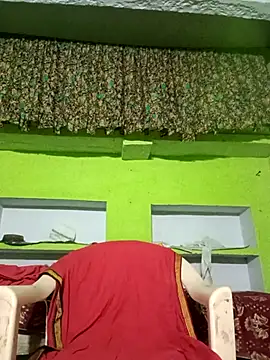 ZIVAA online show from 03-14-26, 05:07