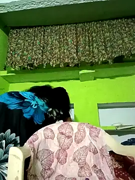 ZIVAA online show from 04-19-26, 07:51