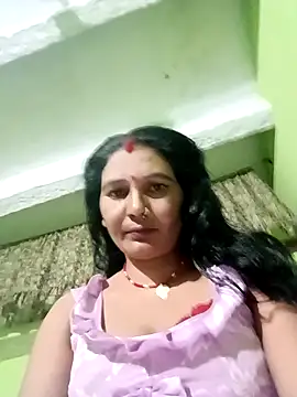 ZIVAA online show from 06-02-26, 03:58