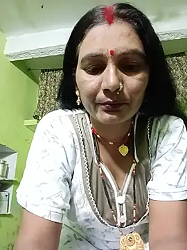 ZIVAA online show from 06-28-26, 07:14