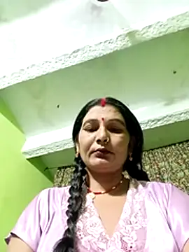 ZIVAA online show from 07-15-26, 06:40