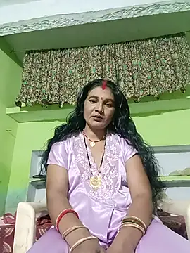 ZIVAA online show from 07-16-26, 05:30
