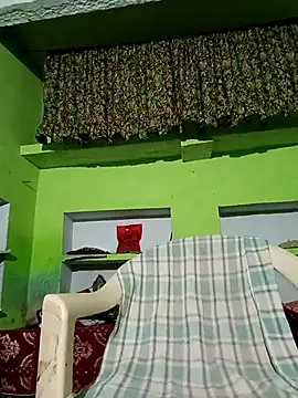 ZIVAA online show from 07-19-26, 05:16