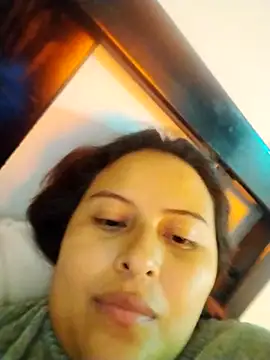 yelezia online show from 10-04-25, 09:24