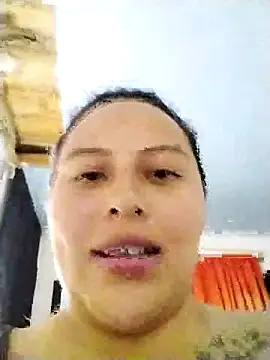 yelezia online show from 10-07-25, 05:48