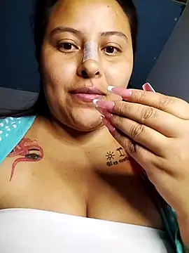 yelezia online show from 10-16-25, 10:05