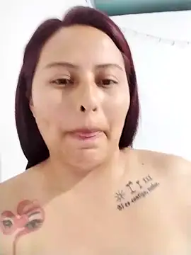 yelezia online show from 12-05-25, 12:58