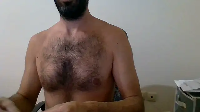 mrralph90 online show from 10-09-25, 05:11