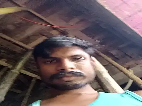 96Rohon online show from 10-01-25, 06:19