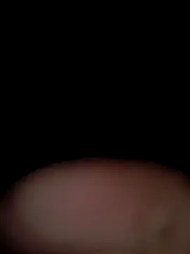 EsDezz88 online show from 10-19-25, 04:24