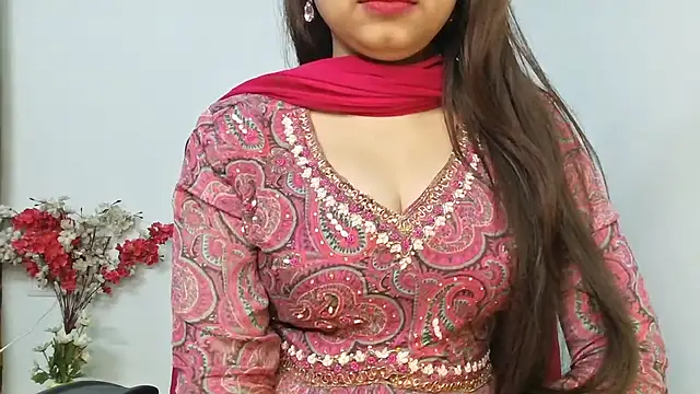 ruby100 online show from 01-17-26, 04:00