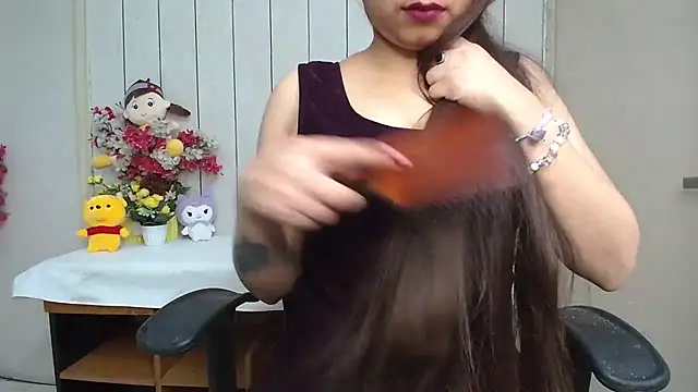 ruby100 online show from 02-14-26, 11:18