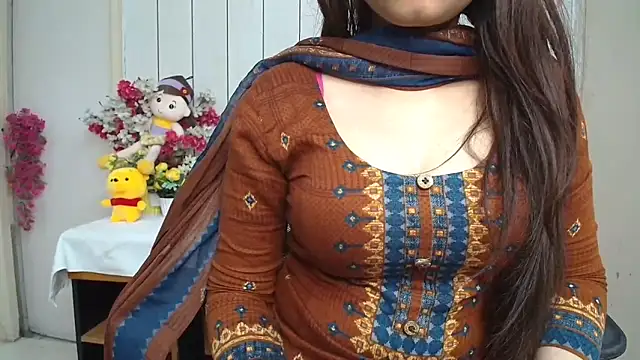 ruby100 online show from 02-26-26, 05:39