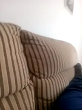 Traviesooooooooooo online show from 12-02-25, 11:04