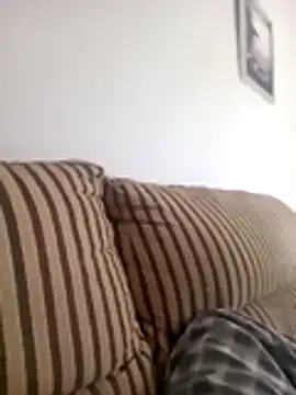 Traviesooooooooooo online show from 12-05-25, 10:35