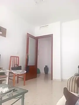 Traviesooooooooooo online show from 03-07-26, 11:40