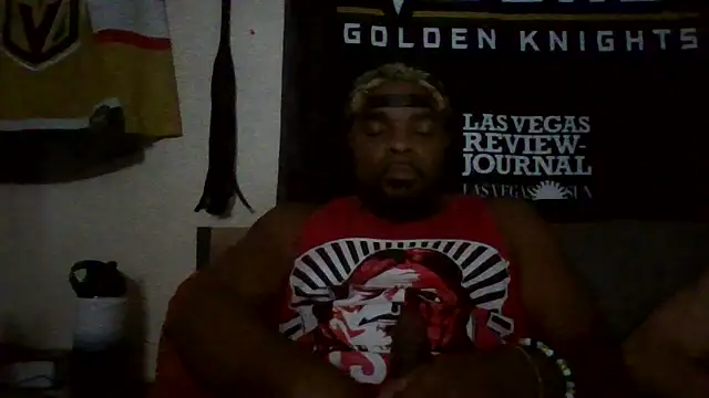 Snapshot of Str8ishVegasGuy chatting on 09-12-25, 01:00 Str8ishVegasGuy online show from 09-12-25, 01:00