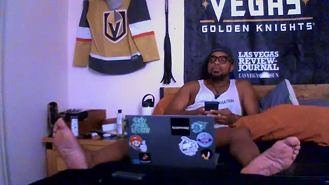 Snapshot of Str8ishVegasGuy chatting on 09-14-25, 12:04 Str8ishVegasGuy online show from 09-14-25, 12:04