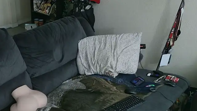 Snapshot of Str8ishVegasGuy chatting on 01-09-26, 12:41 Str8ishVegasGuy online show from 01-09-26, 12:41