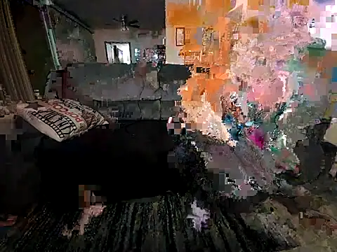 Snapshot of Str8ishVegasGuy chatting on 01-14-26, 01:06 Str8ishVegasGuy online show from 01-14-26, 01:06