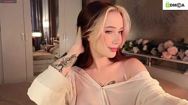 RubyMiracles online show from 09-28-25, 02:06