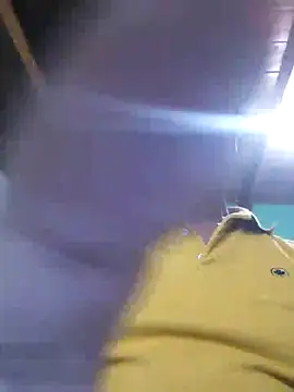 Snapshot of cataCHu chatting on 11-24-25, 08:25 cataCHu online show from 11-24-25, 08:25