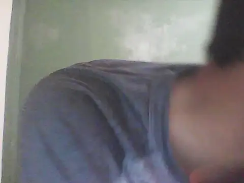 Snapshot of cataCHu chatting on 03-08-26, 07:45 cataCHu online show from 03-08-26, 07:45