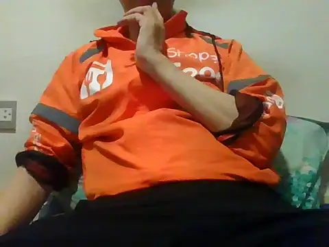 Snapshot of leanhtung123 chatting on 11-07-25, 01:33 leanhtung123 online show from 11-07-25, 01:33