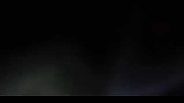 Snapshot of ShylaGill chatting on 11-25-25, 09:20 ShylaGill online show from 11-25-25, 09:20