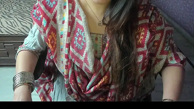 Snapshot of ShylaGill chatting on 11-26-25, 10:16 ShylaGill online show from 11-26-25, 10:16