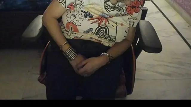 Snapshot of ShylaGill chatting on 11-26-25, 10:22 ShylaGill online show from 11-26-25, 10:22