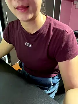 Sorry for pussy online show from 10-22-25, 12:55