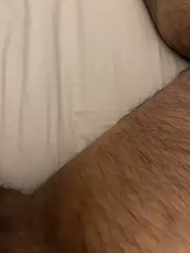 Moy27m online show from 11-21-25, 10:41
