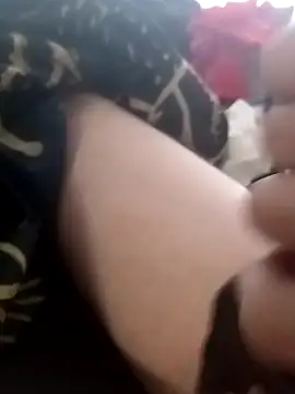 Kh677 online show from 02-20-26, 11:54