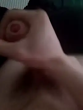 Kh677 online show from 03-19-26, 05:28