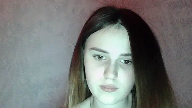 SweetLoraa online show from 03-14-26, 10:04