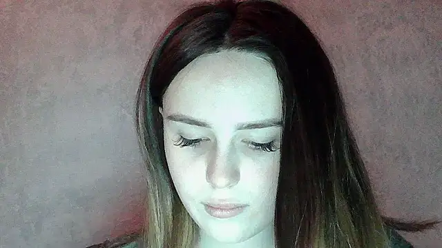 SweetLoraa online show from 04-08-26, 07:25