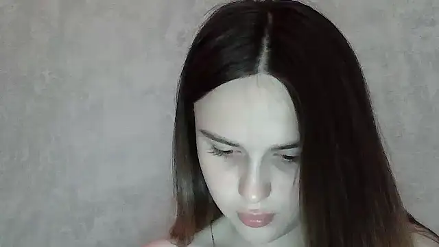 Snapshot of SweetLoraa chatting on 06-29-26, 12:16 SweetLoraa online show from 06-29-26, 12:16