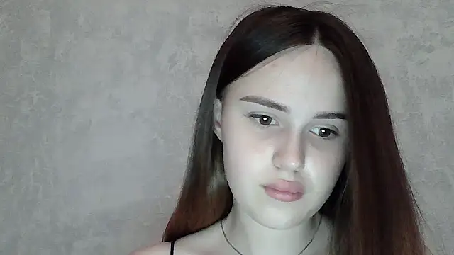 Snapshot of SweetLoraa chatting on 06-30-26, 01:01 SweetLoraa online show from 06-30-26, 01:01