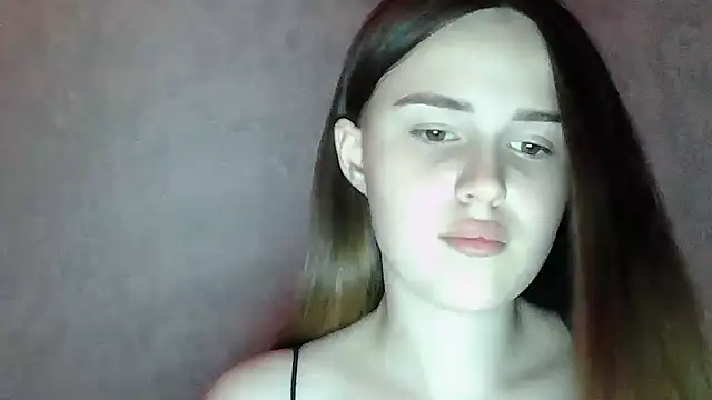 Snapshot of SweetLoraa chatting on 07-06-26, 12:29 SweetLoraa online show from 07-06-26, 12:29