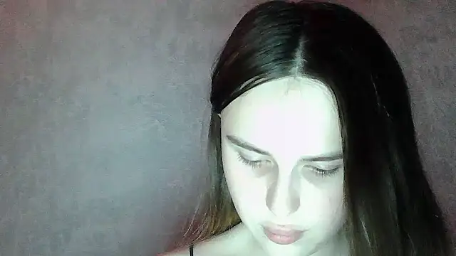 Snapshot of SweetLoraa chatting on 07-07-26, 07:51 SweetLoraa online show from 07-07-26, 07:51