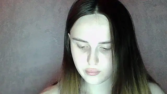 Snapshot of SweetLoraa chatting on 07-08-26, 07:29 SweetLoraa online show from 07-08-26, 07:29